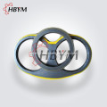 /msite/products/detail/productid/56963996/id/523023.html